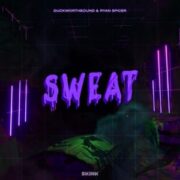Duckworthsound & Ryan Spicer - Sweat (Extended Mix)