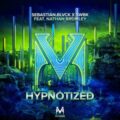 Sebastián Blvck & SWBK - Hypnotized (Extended Mix)