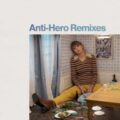 Taylor Swift - Anti-Hero (Kungs Extended Remix)