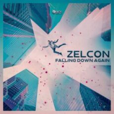 Zelcon - Falling Down Again (Extended Version)