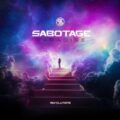 Sabotage - Paradise