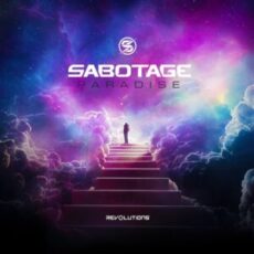 Sabotage - Paradise