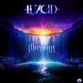 LUZCID - Illusions, Pt. 1 EP