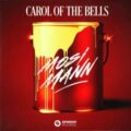 Mosimann - Carol Of The Bells (Extended Mix)