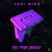 Teri Miko - To the Beat
