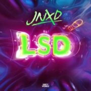 JNXD - LSD