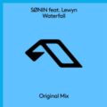 SØNIN feat. Lewyn - Waterfall (Extended Mix)