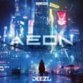 Deezl - AEON
