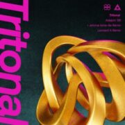 Tritonal - Adelphi '88 (Leonard A Extended Remix)