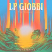 LP Giobbi - Body Breathe