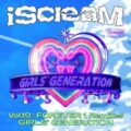 Girls' Generation - FOREVER 1 (Matisse & Sadko Extended Remix)