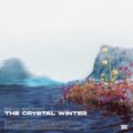 Smash The House pres. The Crystal Winter