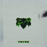 FOVOS - Trigger Finger (Extended Mix)