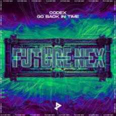 Codex (SE) - Go Back In Time