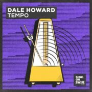 Dale Howard - Tempo