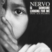 NERVO feat. Ace Paloma - Is Someone Looking for Me (Extended Mix)