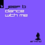 Jeef B - Dance With Me (Extended Mix)