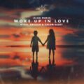 Kygo feat. Gryffin & Calum Scott - Woke Up in Love (Alok Remix)