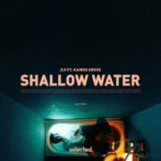 JLV Ft. Kairos Grove - Shallow Water (Extended Mix)