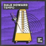 Dale Howard - Tempo (Extended Mix)