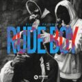 BIJOU x PAJANE - Rude Boy (Extended Mix)