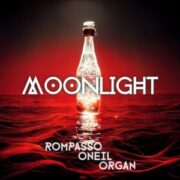 Rompasso & ONEIL & Organ - Moonlight