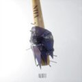 ALOTT - NTFA (Extended Mix)