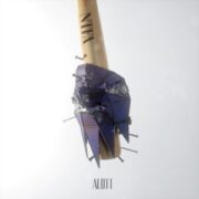 ALOTT - NTFA (Extended Mix)