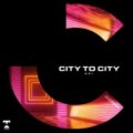 HPI - City To City (Extended Mix)