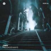 J3MV - Passageways