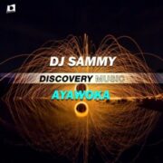 DJ Sammy (TH) - Ayawoka