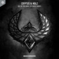 Crypsis & Nolz - Out Of The Dark (Official Supremacy 2019 Anthem) (Spitnoise Remix)