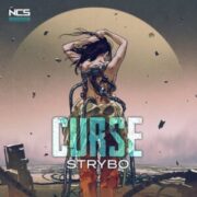 Strybo - Curse