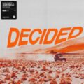 Sam Ourt & Juan Dileju - Decided (Extended Mix)