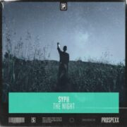 SYPH - The Night