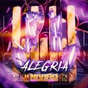 NIVIRO - Alegria (Extended Mix)