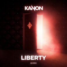 Kanon - Liberty (Extended Mix)