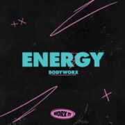 BODYWORX - Energy (Extended Mix)