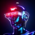 TNT (Technoboy & Tuneboy) - I AM TECHNO