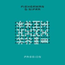 Fisherman & Nifra - Passion (Extended Mix)