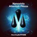 Nanoviola - Attention Please