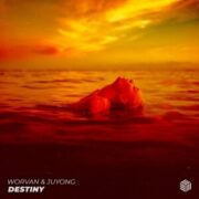 Worvan & Juyong - Destiny (Extended Mix)