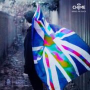 Chime - Bring Me Back