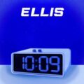 Ellis - 10:09