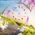 Kaivon - Waste of Time (feat. David Frank)