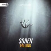 SOREN - Falling
