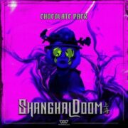 Shanghai Doom - Chocolate Pack