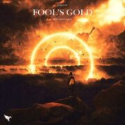 Caslow - Fool's Gold (feat. Olivia Ray)