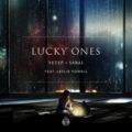 yetep & SABAI - Lucky Ones (feat. Leslie Powell)
