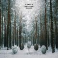 Lane 8 - Reviver Remixed